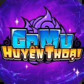 gomu bet|Chơi Gomu Huyền Thoại on PC .